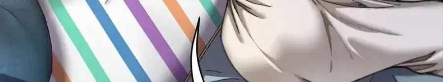After Becoming Financially Free, They Offered Their Loyalty Chapter 102 - Page 39