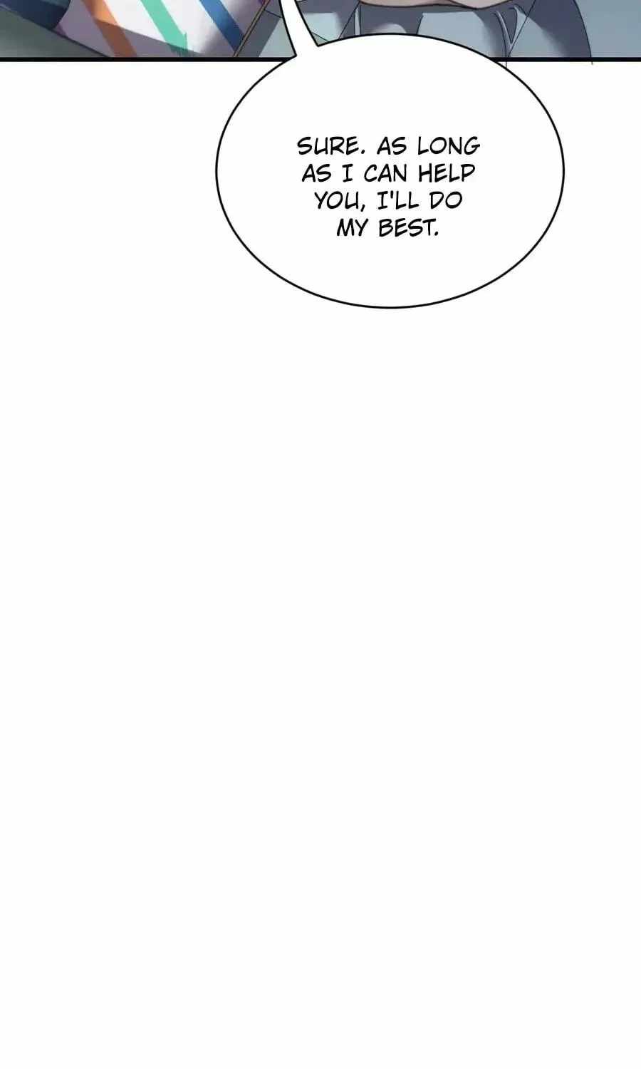 After Becoming Financially Free, They Offered Their Loyalty Chapter 102 - Page 40