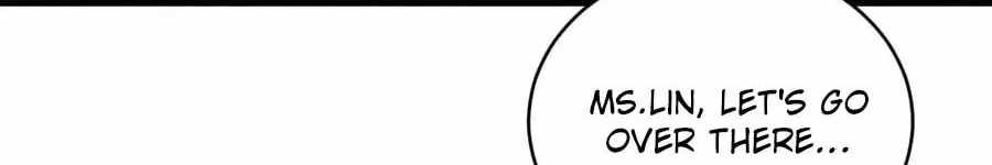 After Becoming Financially Free, They Offered Their Loyalty Chapter 102 - Page 8