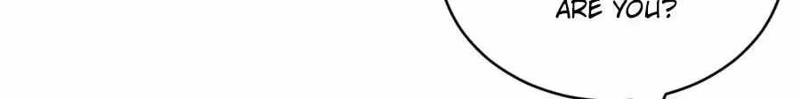 After Becoming Financially Free, They Offered Their Loyalty Chapter 103 - Page 4