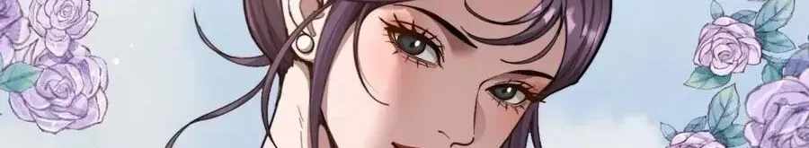 After Becoming Financially Free, They Offered Their Loyalty Chapter 103 - Page 50