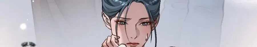 After Becoming Financially Free, They Offered Their Loyalty Chapter 103 - Page 80
