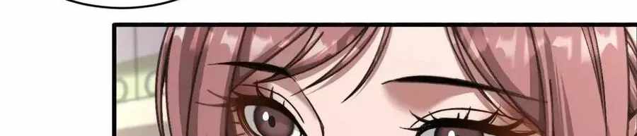 After Becoming Financially Free, They Offered Their Loyalty Chapter 107 - Page 104
