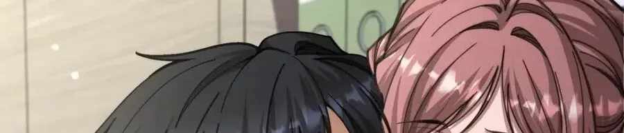 After Becoming Financially Free, They Offered Their Loyalty Chapter 107 - Page 108