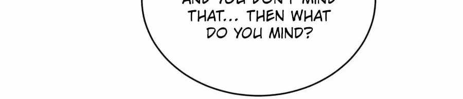 After Becoming Financially Free, They Offered Their Loyalty Chapter 107 - Page 110