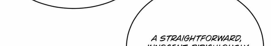 After Becoming Financially Free, They Offered Their Loyalty Chapter 107 - Page 26