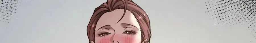 After Becoming Financially Free, They Offered Their Loyalty Chapter 107 - Page 28