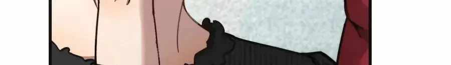 After Becoming Financially Free, They Offered Their Loyalty Chapter 107 - Page 38