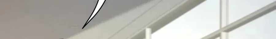 After Becoming Financially Free, They Offered Their Loyalty Chapter 107 - Page 44