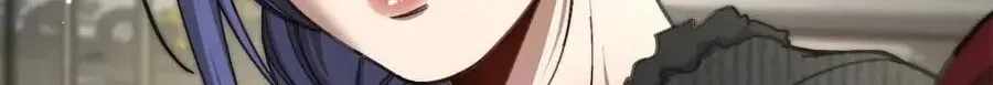 After Becoming Financially Free, They Offered Their Loyalty Chapter 107 - Page 48