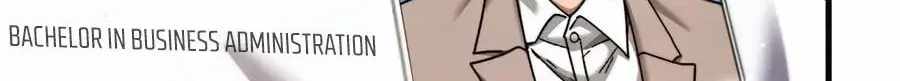 After Becoming Financially Free, They Offered Their Loyalty Chapter 107 - Page 78