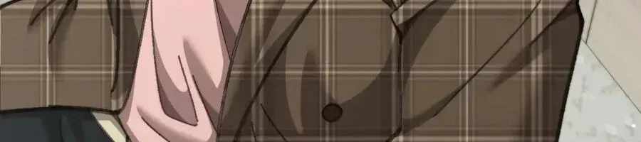 After Becoming Financially Free, They Offered Their Loyalty Chapter 107 - Page 94