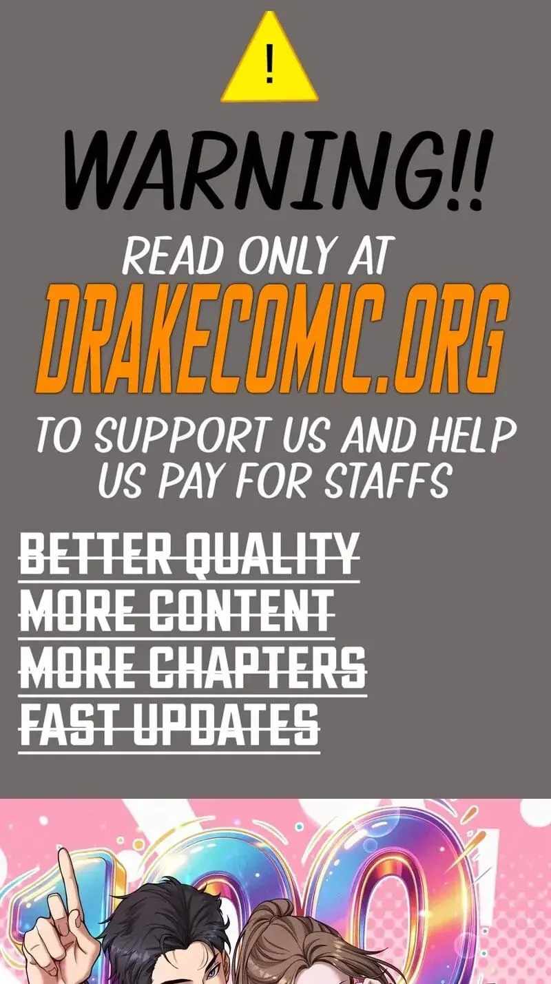 After Becoming Financially Free, They Offered Their Loyalty Chapter 114 - Page 1