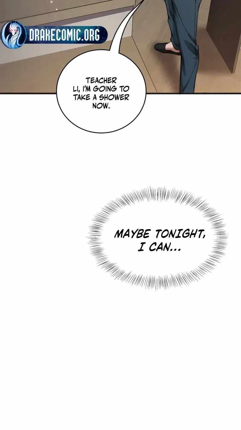 After Becoming Financially Free, They Offered Their Loyalty Chapter 117 - Page 29