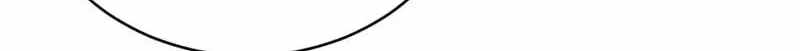 After Becoming Financially Free, They Offered Their Loyalty Chapter 118 - Page 25
