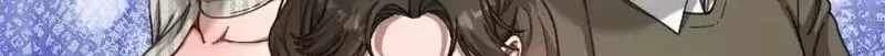 After Becoming Financially Free, They Offered Their Loyalty Chapter 118 - Page 38
