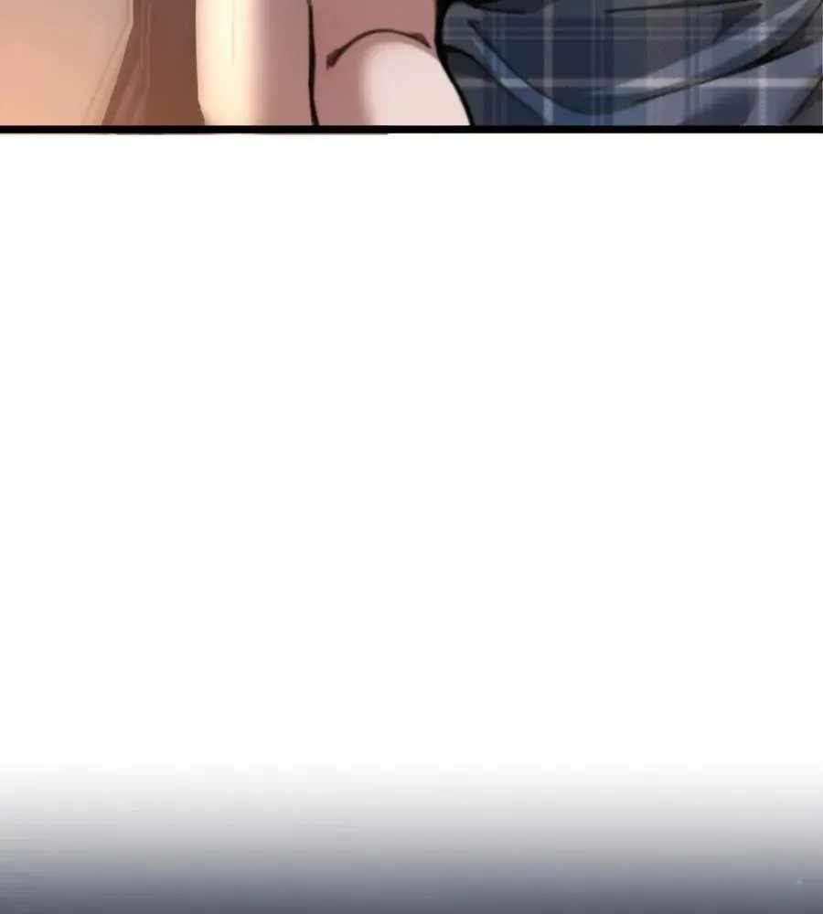 After Becoming Financially Free, They Offered Their Loyalty Chapter 84 - Page 45