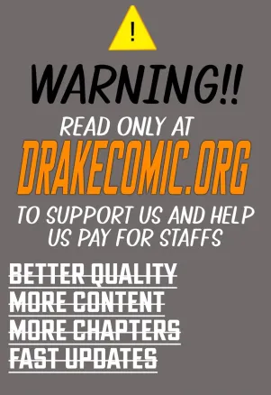 After Becoming Financially Free, They Offered Their Loyalty Chapter 96 - Page 1