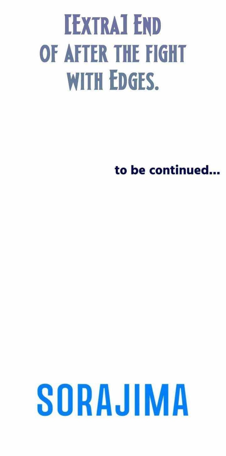 Return of the First Patriarch: The Strongest Reincarnates into His Descendant 1000 Years Later Chapter 27 - Page 21