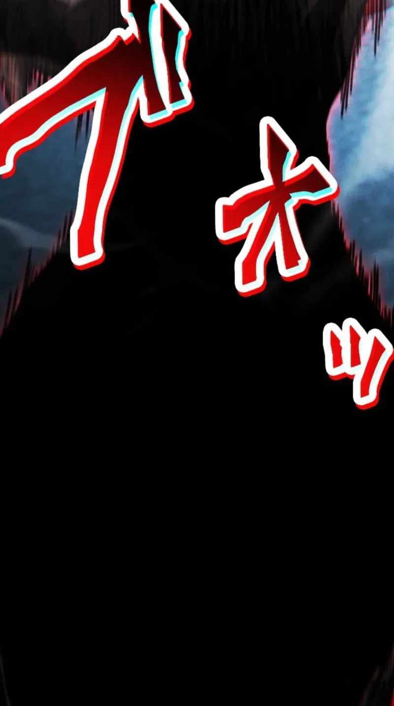 Return of the First Patriarch: The Strongest Reincarnates into His Descendant 1000 Years Later Chapter 51 - Page 119