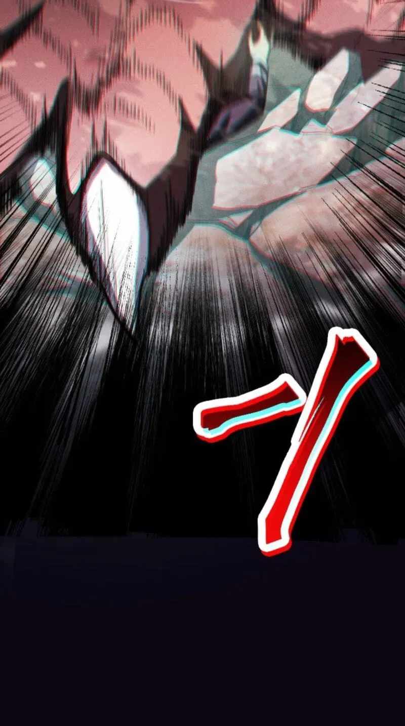 Return of the First Patriarch: The Strongest Reincarnates into His Descendant 1000 Years Later Chapter 51 - Page 121