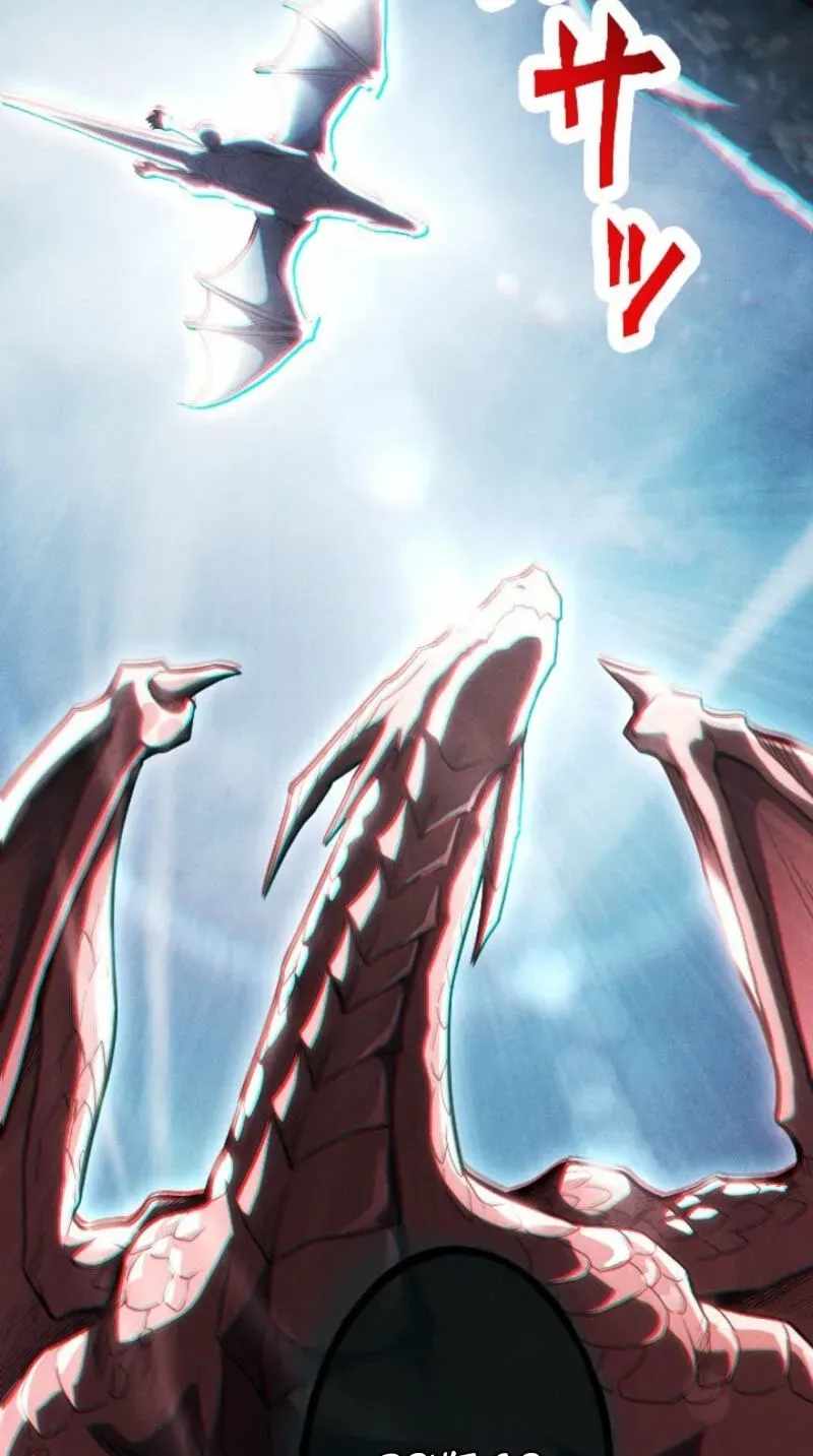 Return of the First Patriarch: The Strongest Reincarnates into His Descendant 1000 Years Later Chapter 51 - Page 123