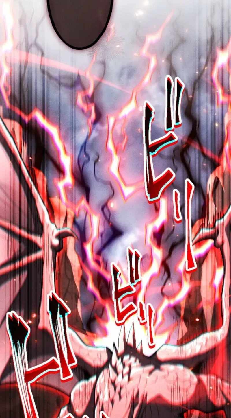 Return of the First Patriarch: The Strongest Reincarnates into His Descendant 1000 Years Later Chapter 51 - Page 139