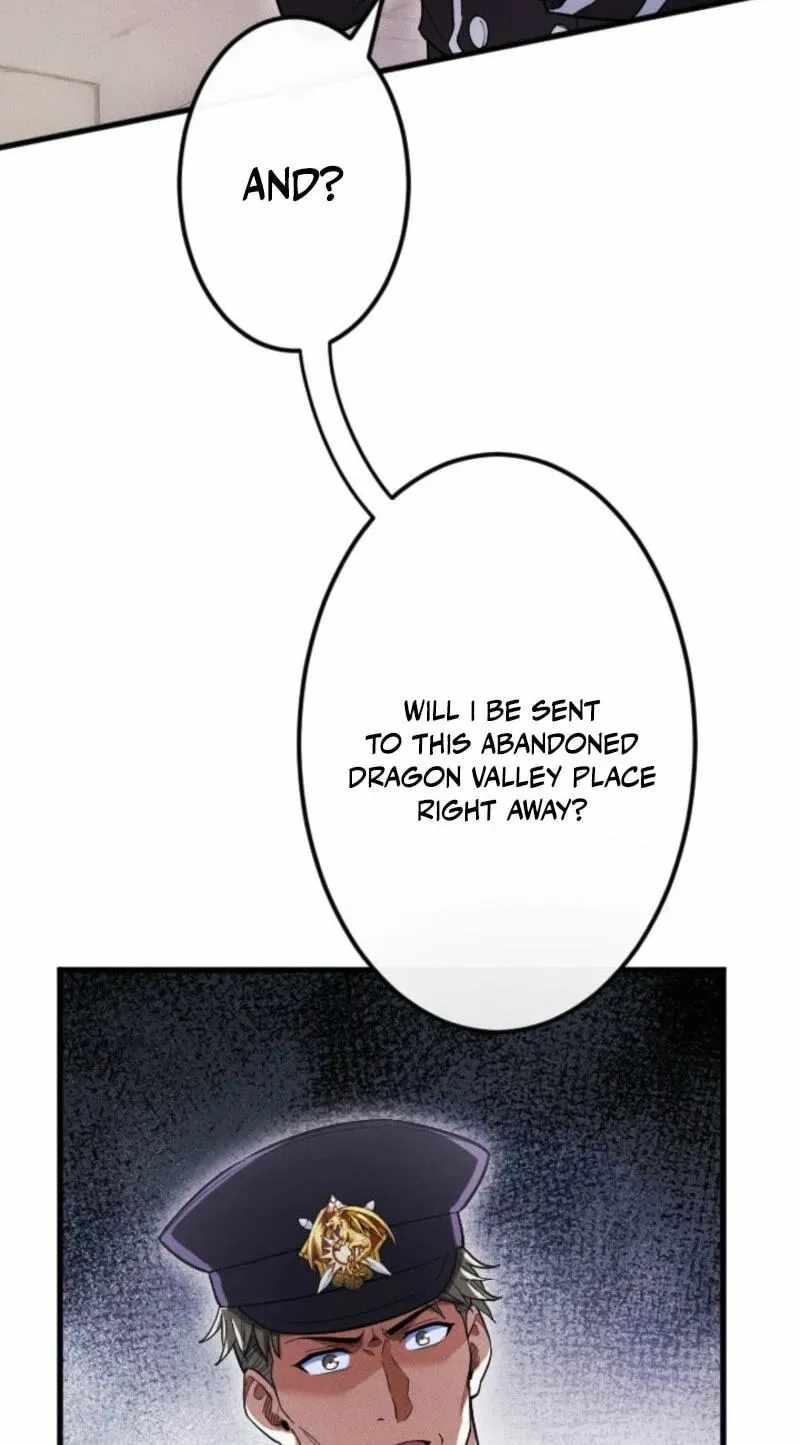 Return of the First Patriarch: The Strongest Reincarnates into His Descendant 1000 Years Later Chapter 51 - Page 29