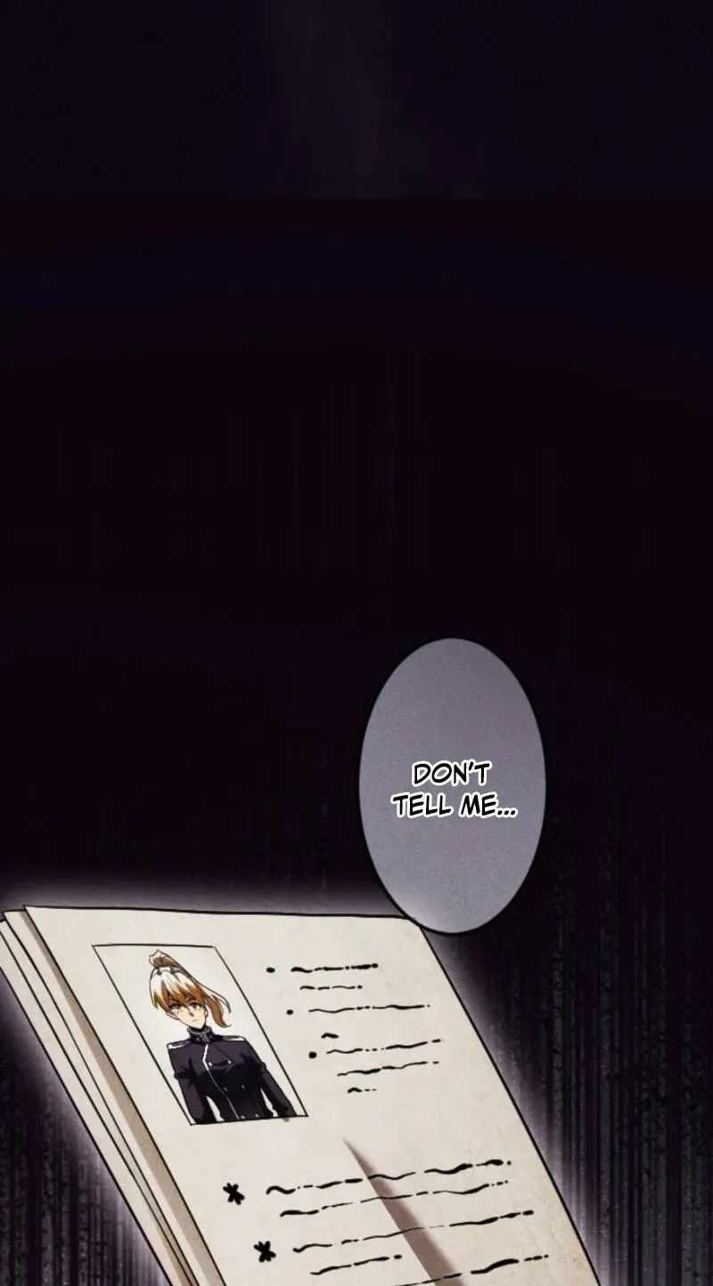 Return of the First Patriarch: The Strongest Reincarnates into His Descendant 1000 Years Later Chapter 51 - Page 33