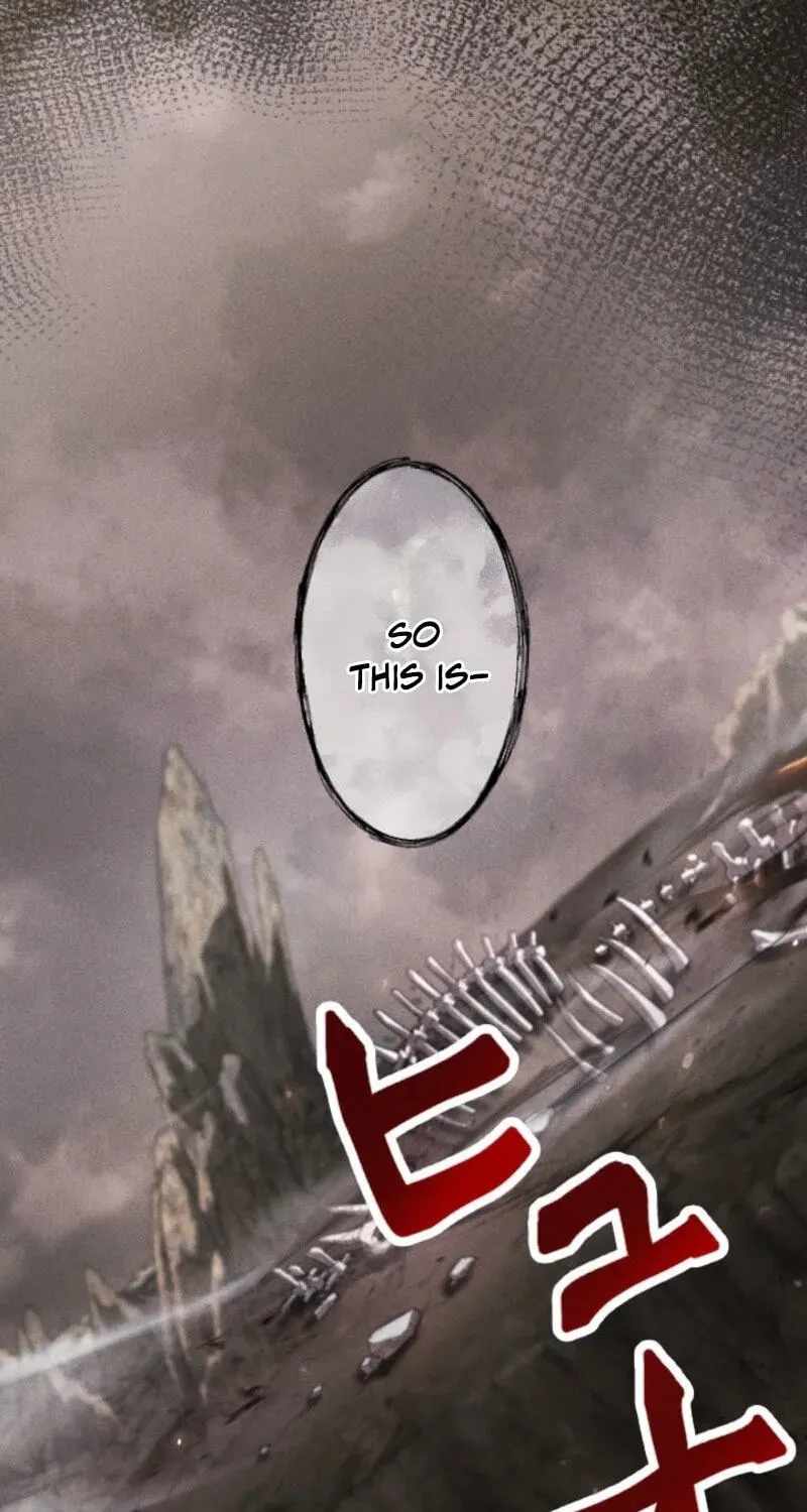 Return of the First Patriarch: The Strongest Reincarnates into His Descendant 1000 Years Later Chapter 51 - Page 57