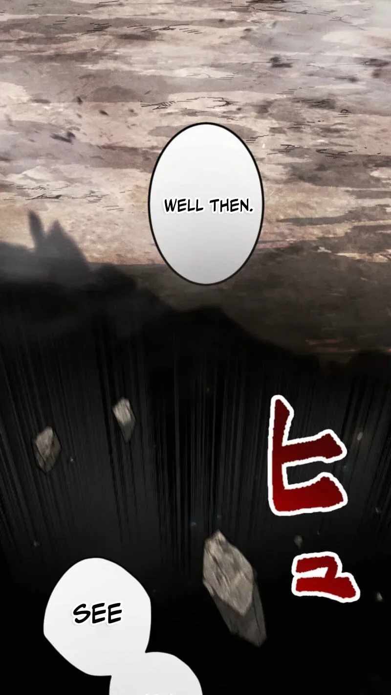 Return of the First Patriarch: The Strongest Reincarnates into His Descendant 1000 Years Later Chapter 51 - Page 98