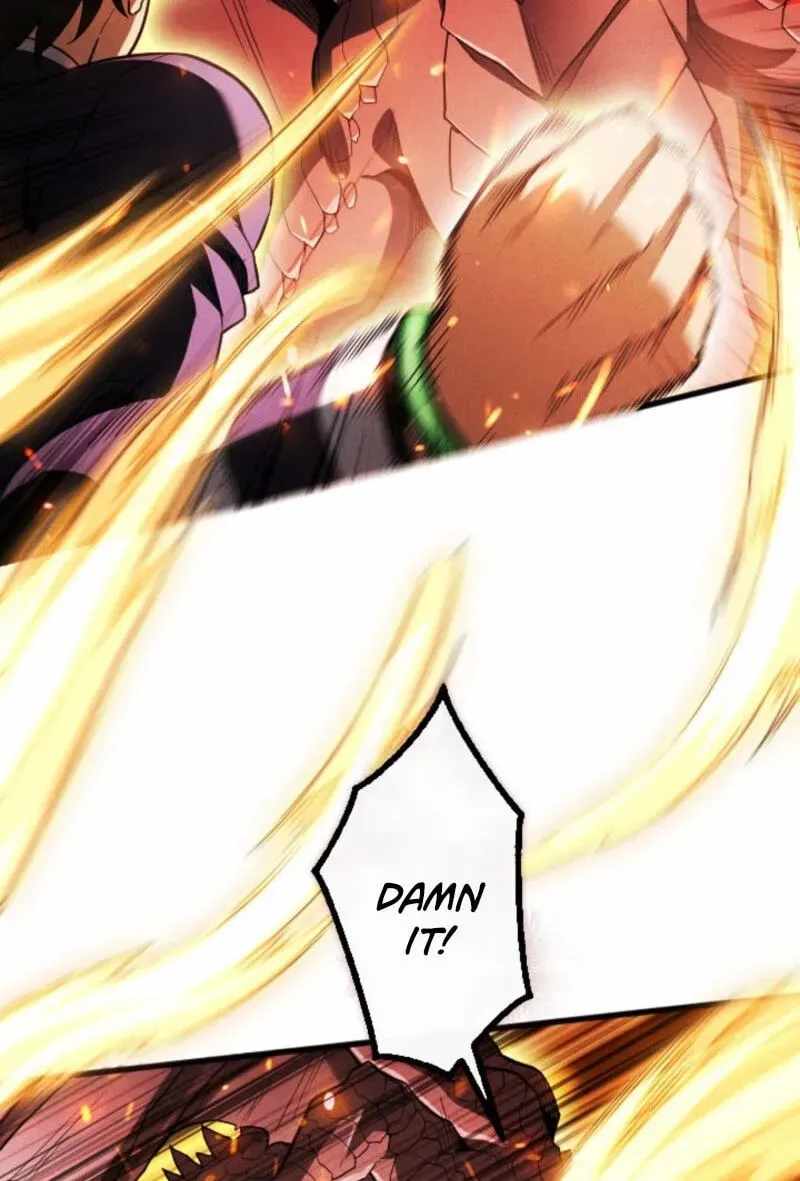 Return of the First Patriarch: The Strongest Reincarnates into His Descendant 1000 Years Later Chapter 52 - Page 107