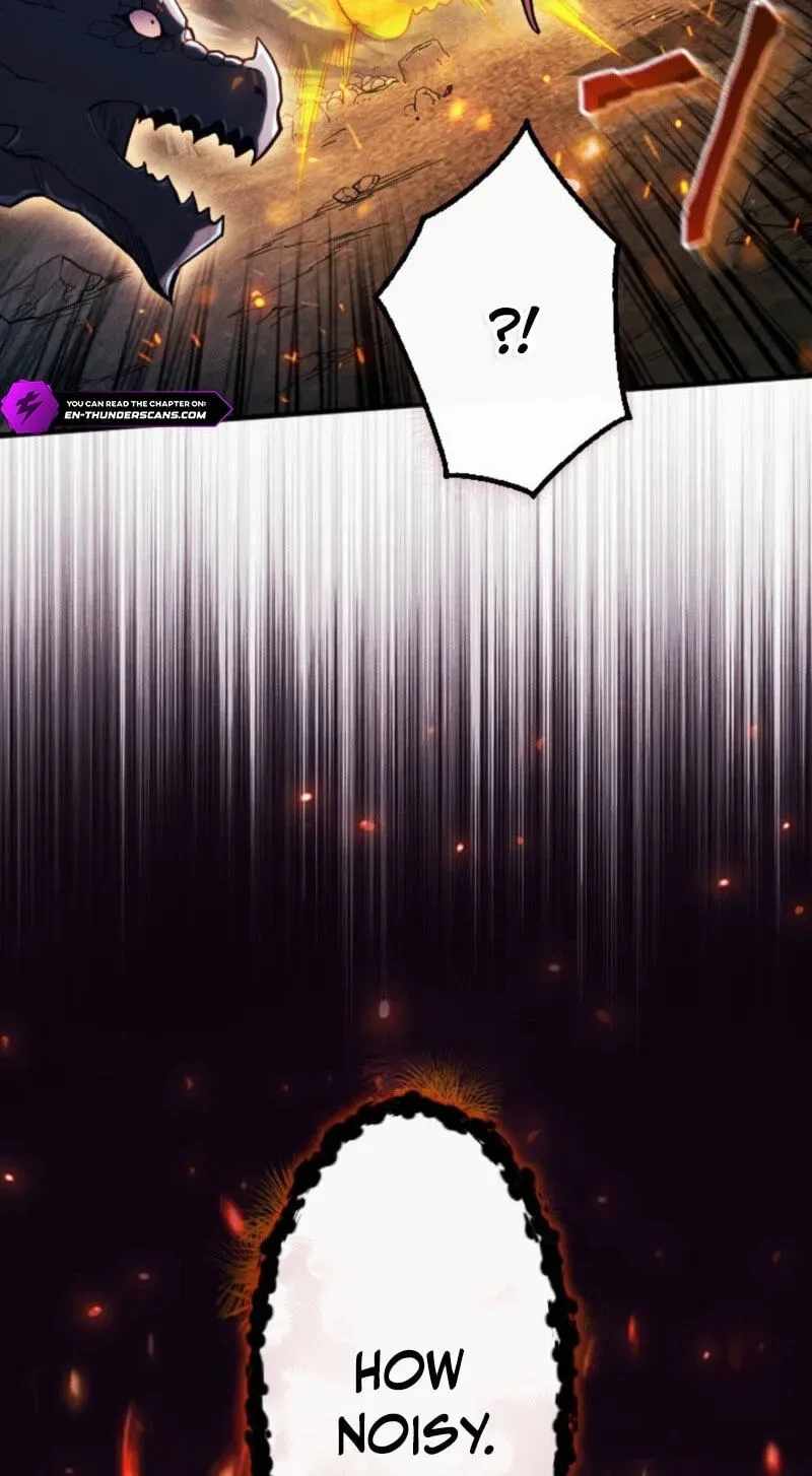Return of the First Patriarch: The Strongest Reincarnates into His Descendant 1000 Years Later Chapter 52 - Page 113