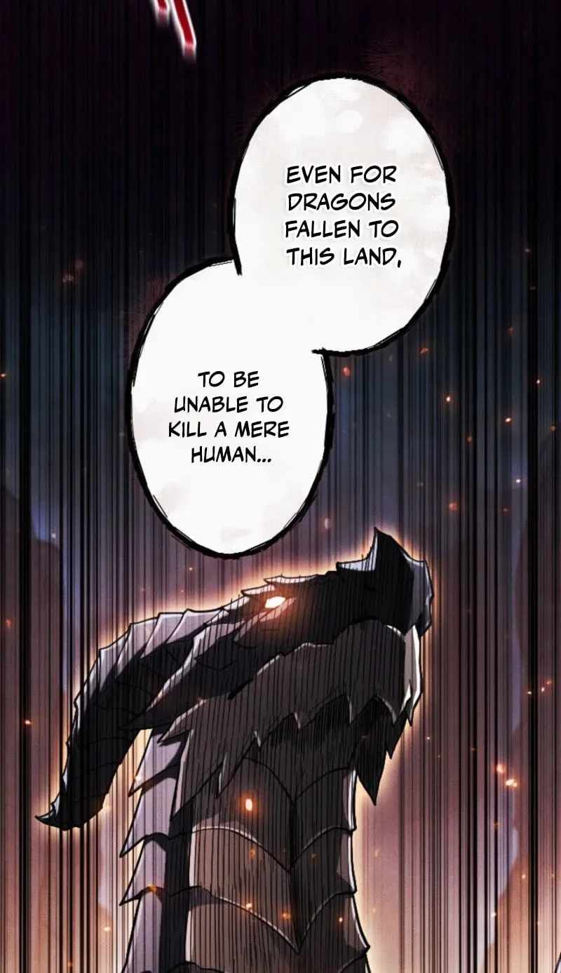 Return of the First Patriarch: The Strongest Reincarnates into His Descendant 1000 Years Later Chapter 52 - Page 121
