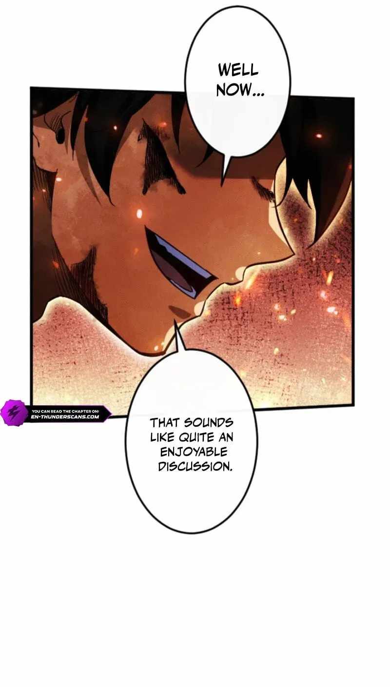 Return of the First Patriarch: The Strongest Reincarnates into His Descendant 1000 Years Later Chapter 52 - Page 127