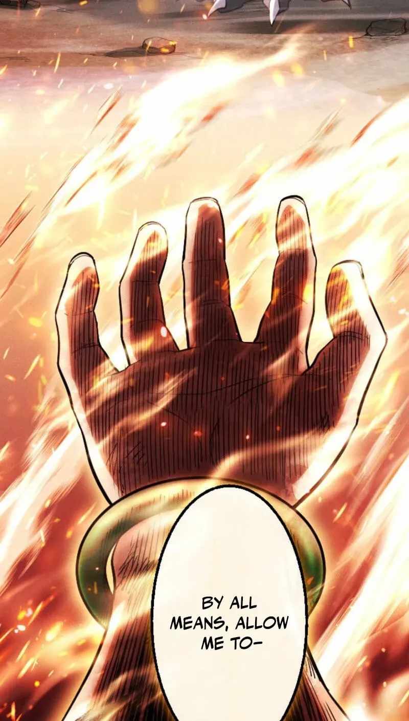 Return of the First Patriarch: The Strongest Reincarnates into His Descendant 1000 Years Later Chapter 52 - Page 129