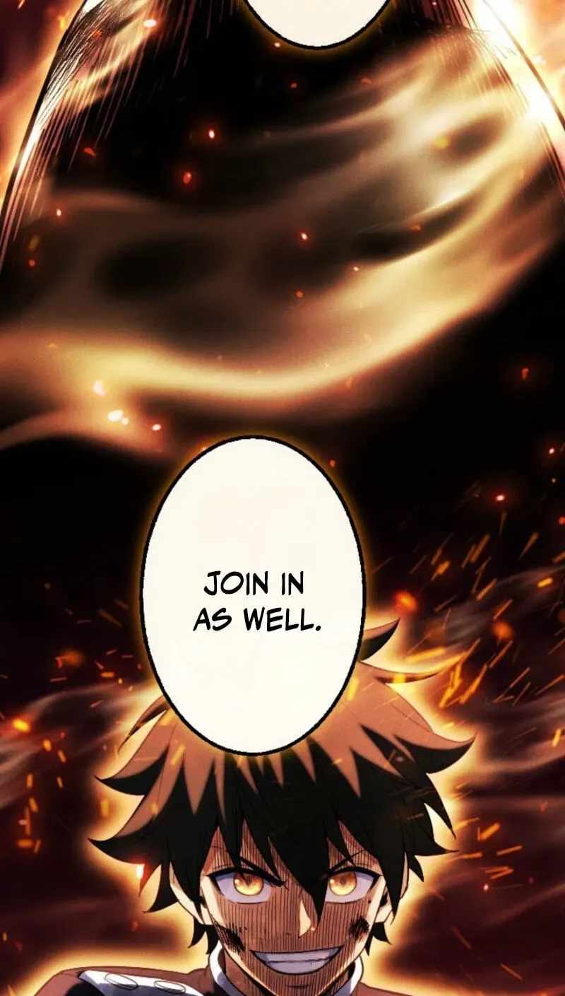 Return of the First Patriarch: The Strongest Reincarnates into His Descendant 1000 Years Later Chapter 52 - Page 130