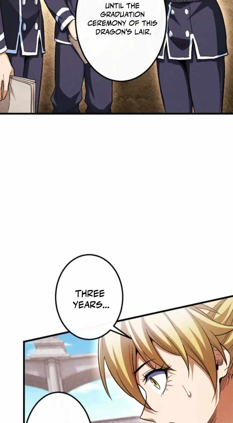 Return of the First Patriarch: The Strongest Reincarnates into His Descendant 1000 Years Later Chapter 52 - Page 14