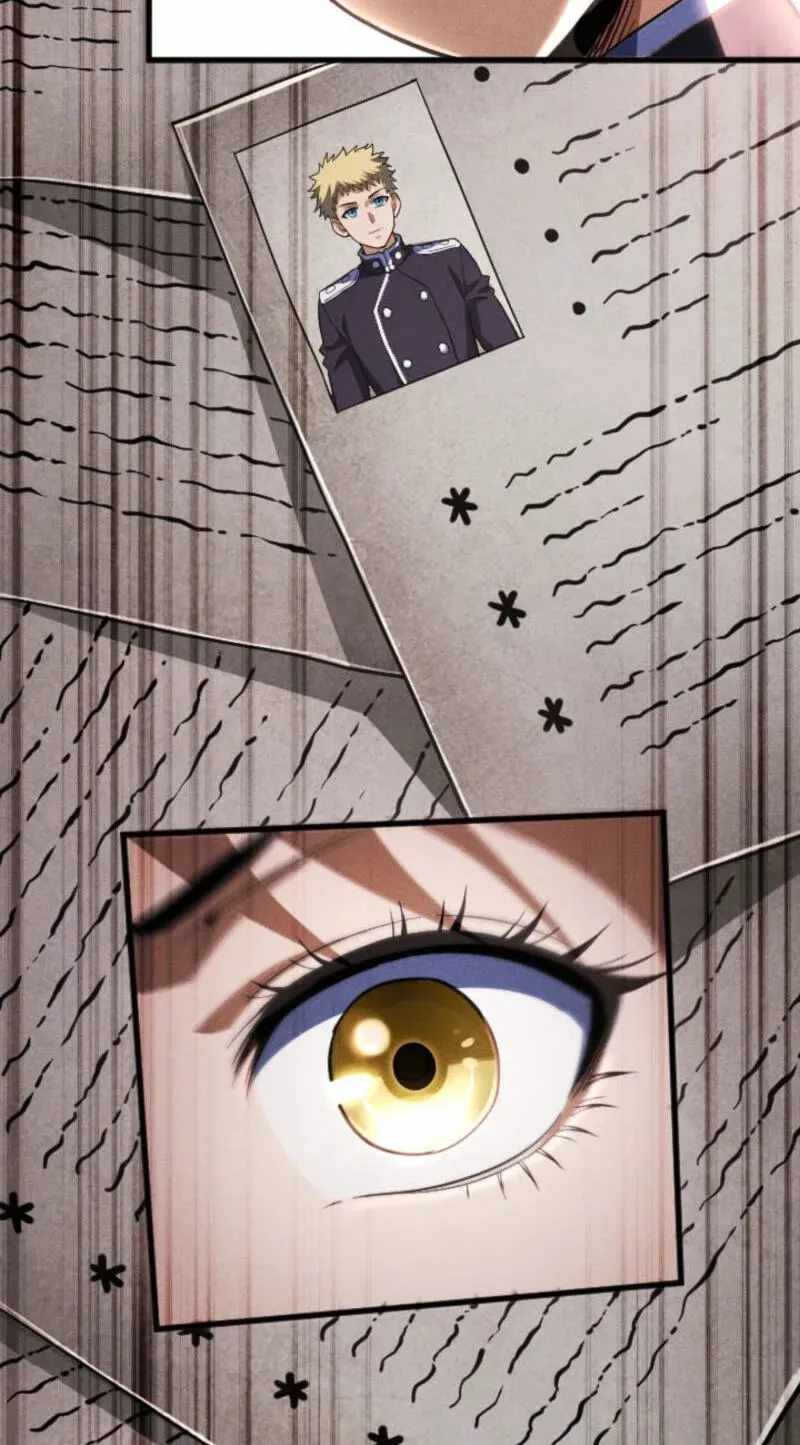 Return of the First Patriarch: The Strongest Reincarnates into His Descendant 1000 Years Later Chapter 52 - Page 29