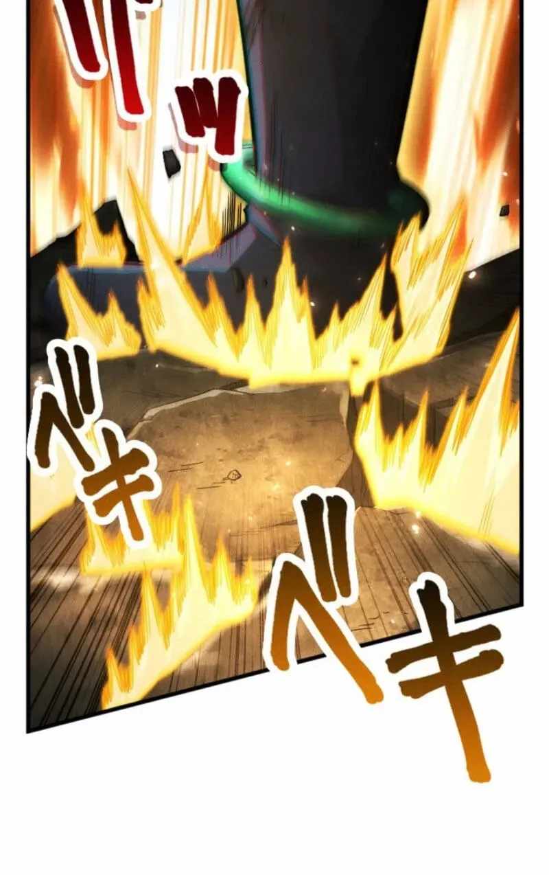 Return of the First Patriarch: The Strongest Reincarnates into His Descendant 1000 Years Later Chapter 52 - Page 60