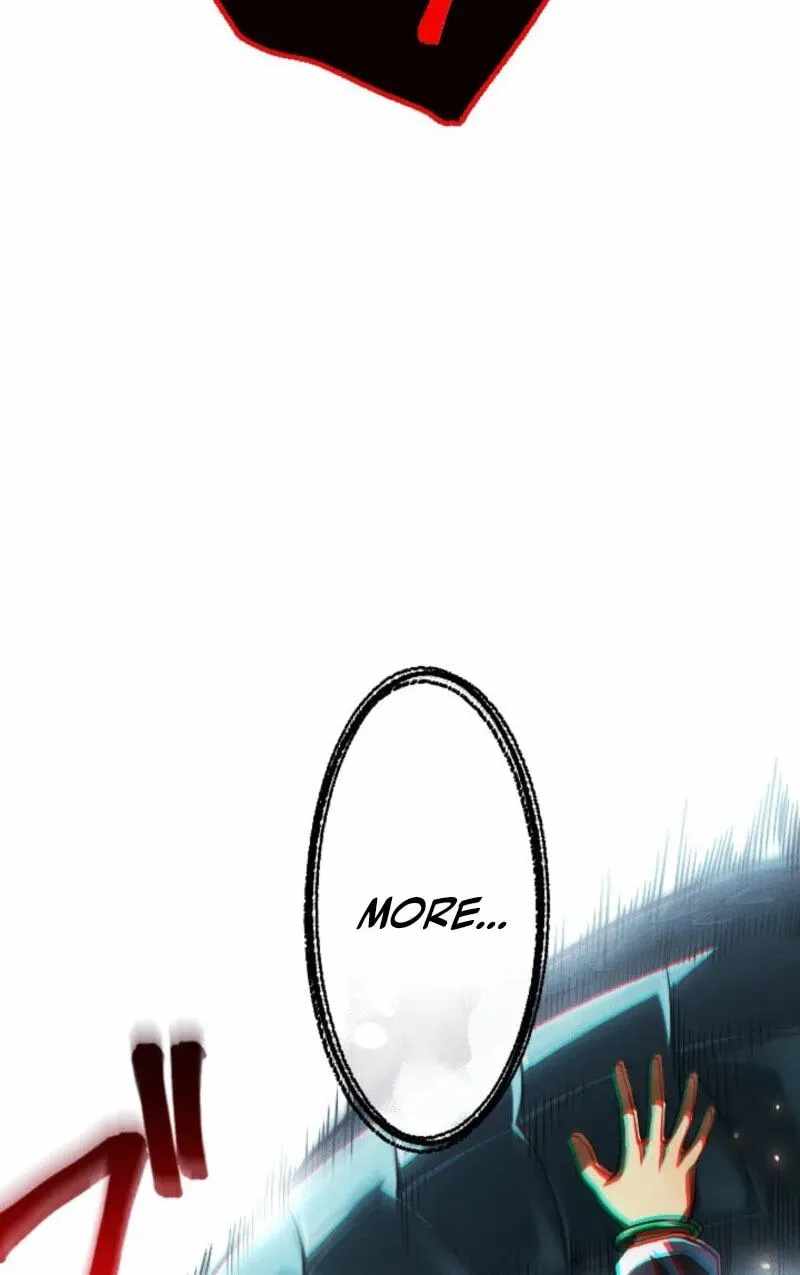 Return of the First Patriarch: The Strongest Reincarnates into His Descendant 1000 Years Later Chapter 52 - Page 62