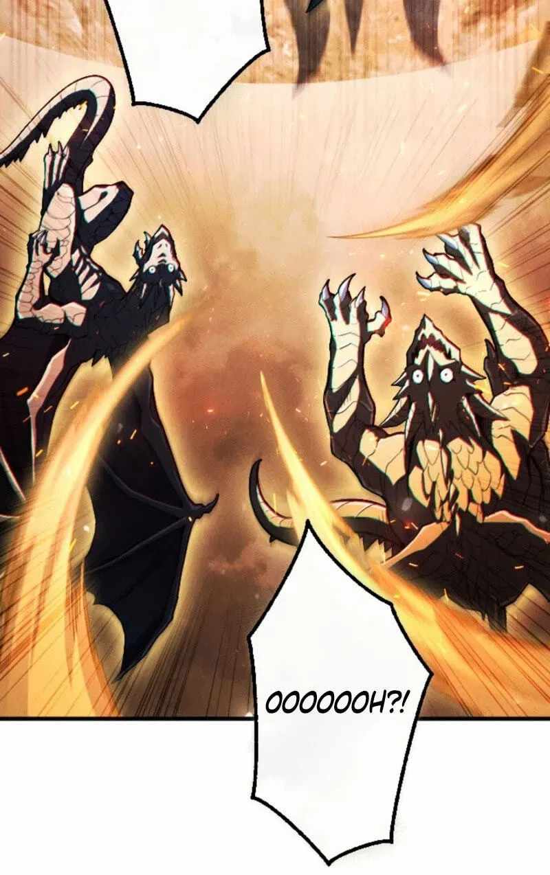 Return of the First Patriarch: The Strongest Reincarnates into His Descendant 1000 Years Later Chapter 52 - Page 69