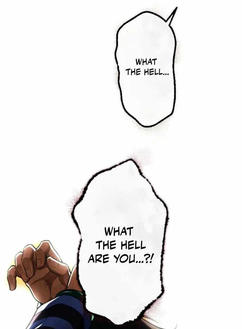 Return of the First Patriarch: The Strongest Reincarnates into His Descendant 1000 Years Later Chapter 52 - Page 88