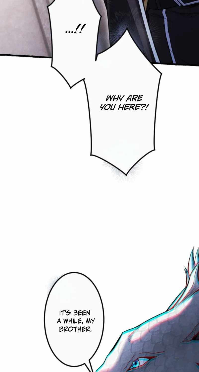 Return of the First Patriarch: The Strongest Reincarnates into His Descendant 1000 Years Later Chapter 57 - Page 10