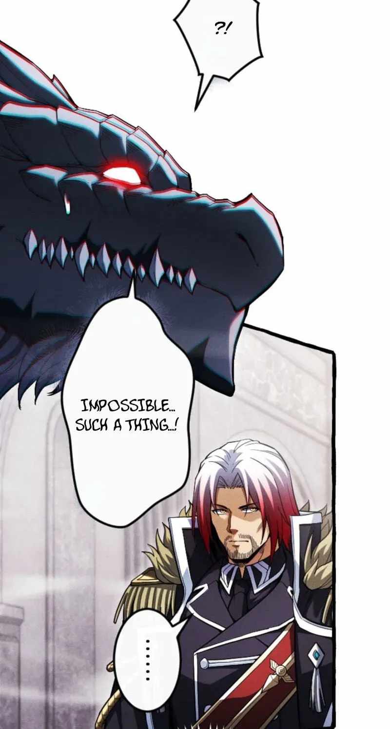 Return of the First Patriarch: The Strongest Reincarnates into His Descendant 1000 Years Later Chapter 57 - Page 12