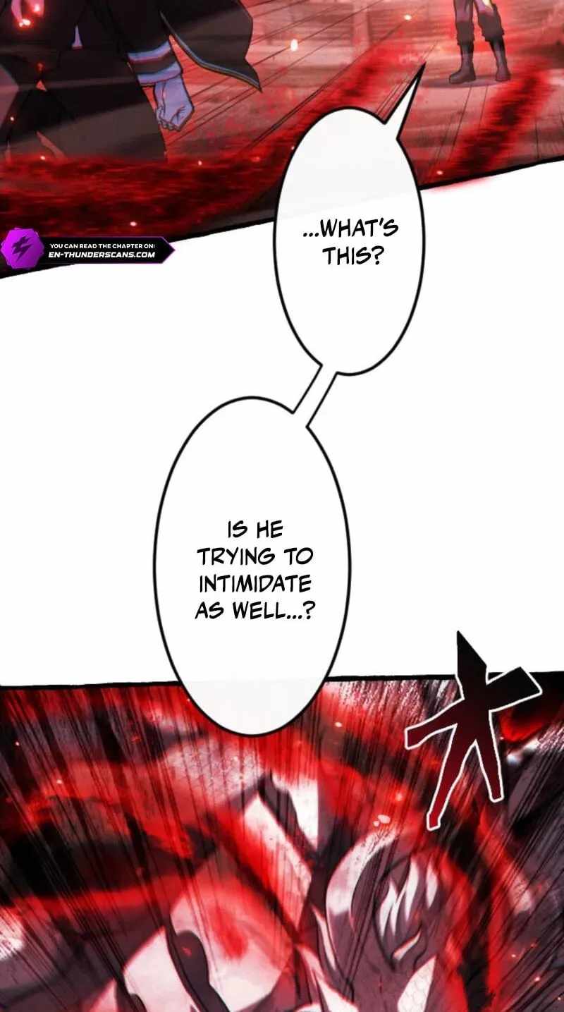 Return of the First Patriarch: The Strongest Reincarnates into His Descendant 1000 Years Later Chapter 57 - Page 22