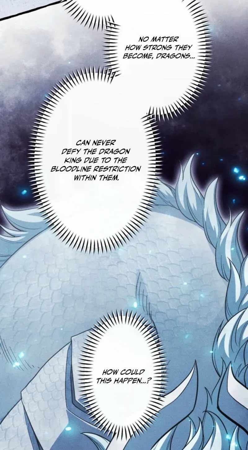 Return of the First Patriarch: The Strongest Reincarnates into His Descendant 1000 Years Later Chapter 57 - Page 30