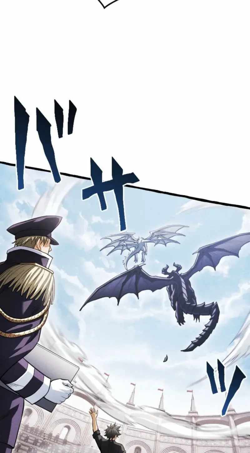 Return of the First Patriarch: The Strongest Reincarnates into His Descendant 1000 Years Later Chapter 57 - Page 34