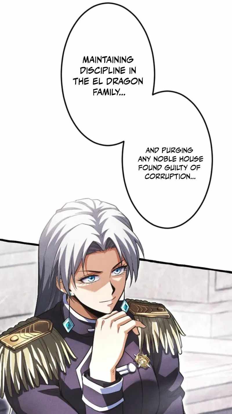 Return of the First Patriarch: The Strongest Reincarnates into His Descendant 1000 Years Later Chapter 57 - Page 70