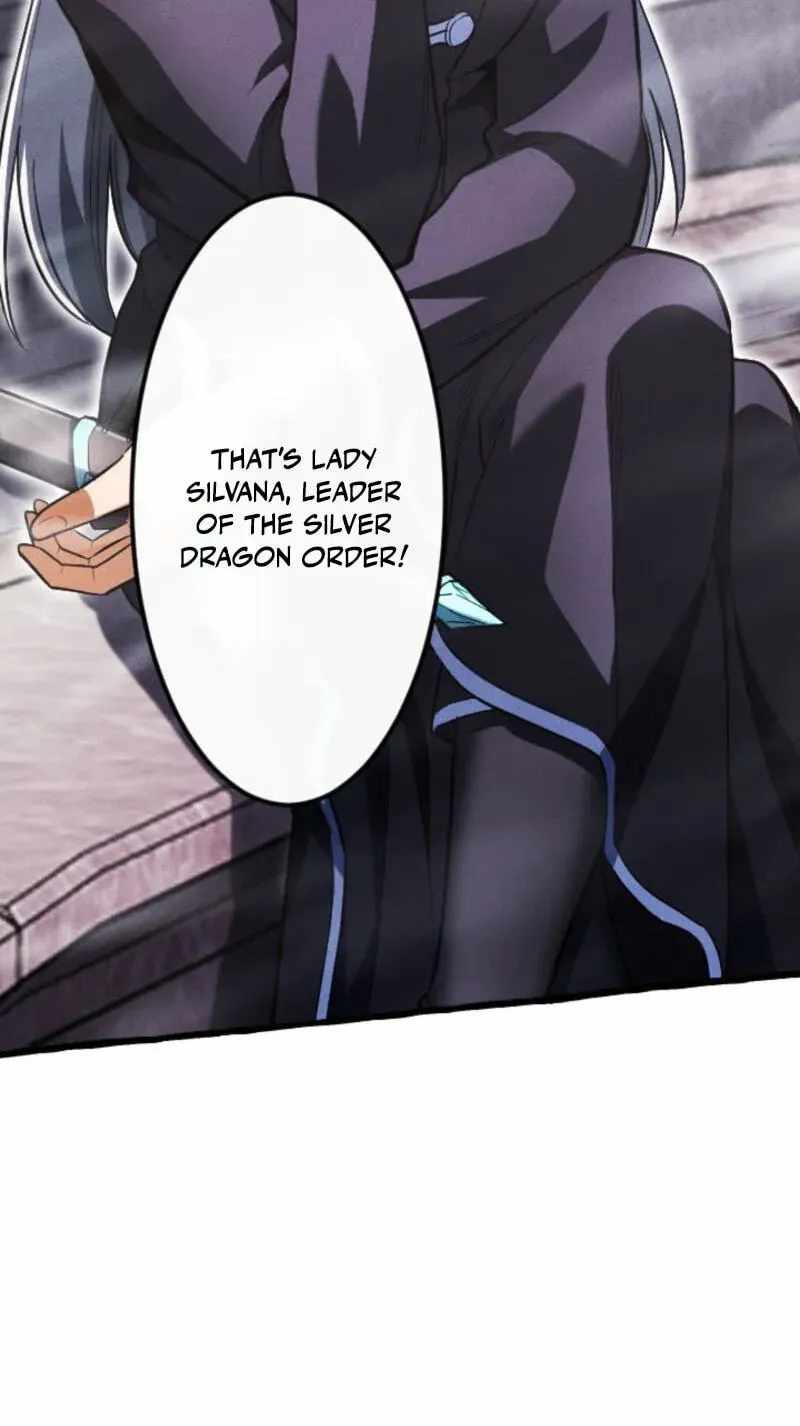Return of the First Patriarch: The Strongest Reincarnates into His Descendant 1000 Years Later Chapter 57 - Page 71